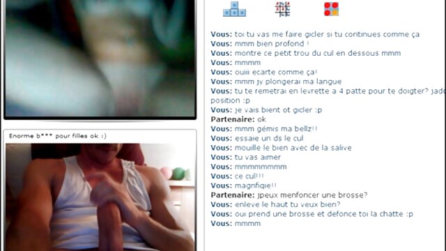 XXX sem registo  A mãe videos ao vivo porno ensina a filha a masturbar - se e a foder na pila do Meio-irmão.
